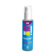 Lubrifiant Intt Slide and Vibe Blackberry 35ml