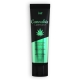 Lubrifiant Intt Cannabis 100ml