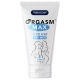 Crema Orgasm Max for Men 50ml