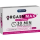 Capsule Orgasm Max for Women 2cps