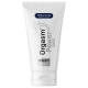 Crema Orgasm Power for Men 50ml