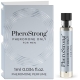 Parfum Pheromone Only Men 1ml