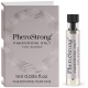 Parfum Pheromone Only Women 1ml