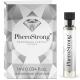 Parfum Pheromone Perfect Men 1ml