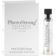 Parfum Pheromone Popularity Men 1ml