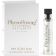 Parfum Pheromone Popularity Women 1ml