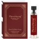Parfum Pheromone Show Women 1ml