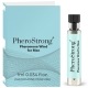 Parfum Pheromone Wind Men 1ml