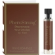 Parfum PheroStrong Your Choice Man 1ml