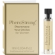 Parfum PheroStrong Your Choice Woman 1ml