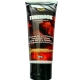 Crema Timerock Enhancing 50ml