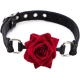 Calus Rosy Red Rose Negru
