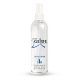Solutie curatare Just Glide 250ml