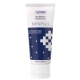 Crema marire AZMB Menplus 65ml