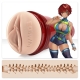 Masturbator Fleshlight Evie Akashiya Sho Akuma