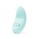 Vibrator Lelo Lily 3 Polar Green