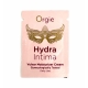 Crema Orgie Hydra Intima 1ml