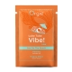 Lubrifiant Orgie Vibe Low Sex on the Beach 2ml