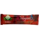 Magiun afrodisiac Themra 12g