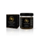 Miere afrodisiaca Vital Honey 240g