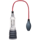 Pompa manuala Bathmate HydroXtreme 6 Transparent