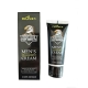 Crema Promen Enlargement 50ml