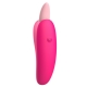 Vibrator Tongue Roz