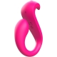 Vibrator Libra Roz
