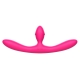 Vibrator Triple Fun Roz