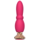 Vibrator Entertain Roz