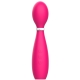 Vibrator Wand Skittle Roz