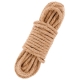 Sfoara Bondage Japanese Jute 5m Bej