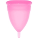 Cupa menstruala Stercup S Roz