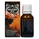 Picaturi Spanish Fly Desire 15ml