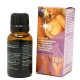 Picaturi Spanish Fly Hot Passion 15ml