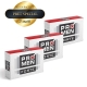 Pachet Promen Forte 4 x 3cutii