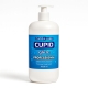 Lubrifiant Cupid Glide Waterbased 1000ml