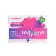 Capsule LadyagrA Libido Enhancer 10caps