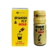 Picaturi Spanish Fly Gold 5ml