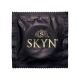 Prezervativ Manix Skyn Original 53mm