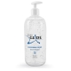 Lubrifiant Just Glide Waterbased 500ml