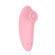 Vibrator Rosy Flapping Roz