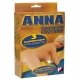 Papusa gonflabila Anna