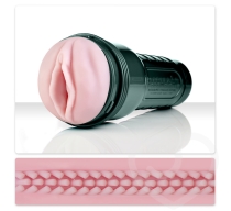 fleshlight-vibro-pink-1