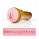 Masturbator Fleshlight Pink Lady STU