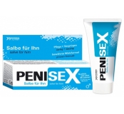 penisex-1