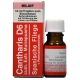 Picaturi Cantharis D6 10ml