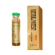 Supliment alimentar Natural Potent 10ml