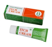 itch-cream