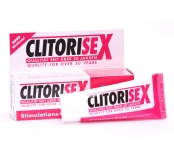 clitorisex